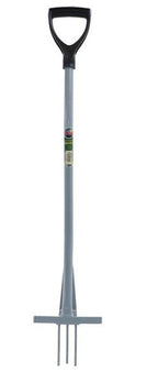 Mm prodotti eurotool forchetta straccio forchetta capesante completa
