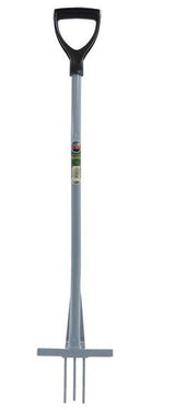 Mm prodotti eurotool forchetta straccio forchetta capesante completa