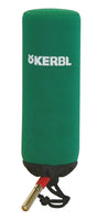 Prodotti copertura termica per borraccia 320ml