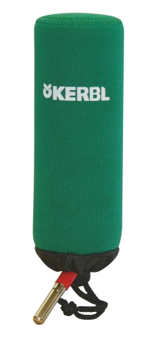 Prodotti copertura termica per borraccia 500 600ml