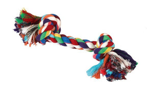 Prodotti corda di cotone interdentale 37 cm