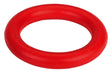 Anello prodotti Kerbl in gomma naturale ca. 15 cm