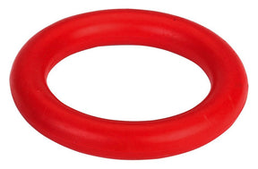 Anello prodotti Kerbl in gomma naturale ca. 15 cm