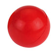 Prodotti Kerbl palla in gomma piena 6 5 cm
