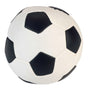 Prodotti Pallone calcio morbido 11 cm