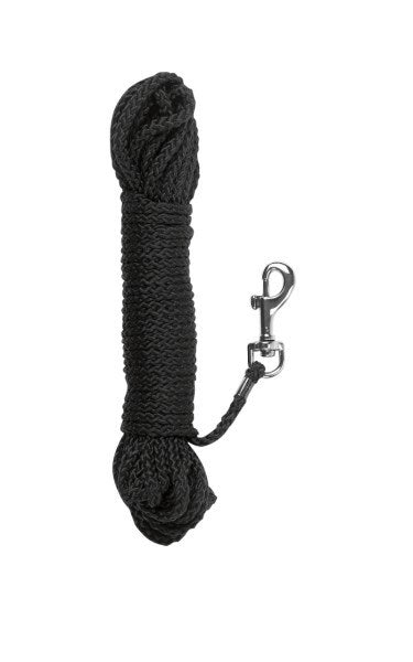 Prodotti Abi linea addestramento guinzaglio per cani linea ricerca 20 m