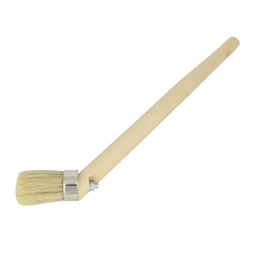 Prodotti pennello curvo bokkenpoot n. 30