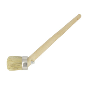 Prodotti pennello curvo bokkenpoot n. 40
