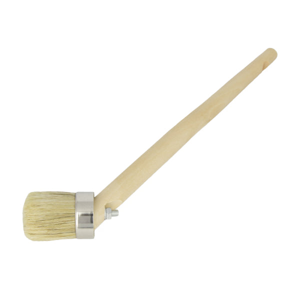 Prodotti pennello curvo bokkenpoot n. 40