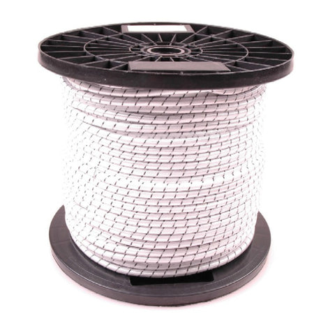Prodotti elastici 6mm 100m
