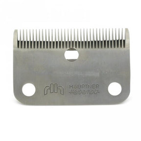 Sottocoltello prodotti Hauptner 35 tds 1 10mm