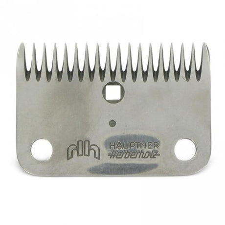 Sottocoltello prodotti Hauptner 18 denti
