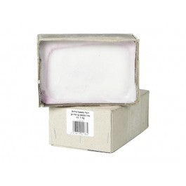Prodotti pasta abrasiva liscop fine blocco da 1kg