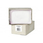 Prodotti pasta abrasiva liscop fine blocco da 1kg