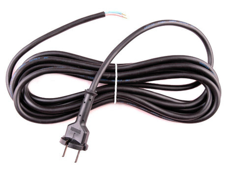 Cavo prodotti Hauptner con spina