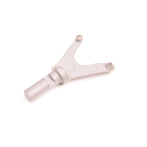 Forcella prodotti Hauptner sinistra 4 13