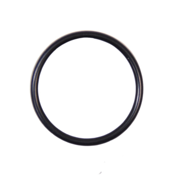 O ring dei prodotti Hauptner