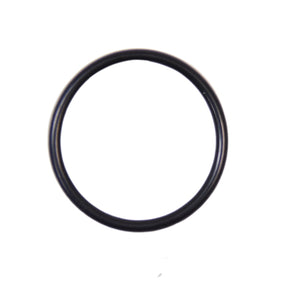 O ring dei prodotti Hauptner