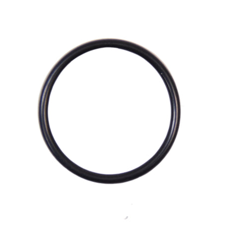 O ring dei prodotti Hauptner