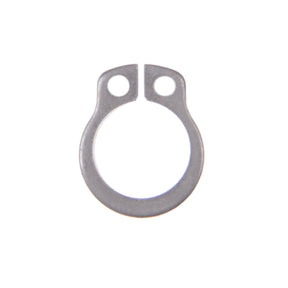 Anello di ritegno elettrico prodotti Hauptner 2000
