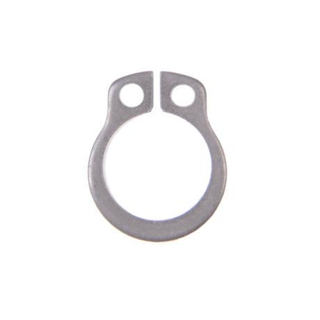 Anello di ritegno elettrico prodotti Hauptner 2000