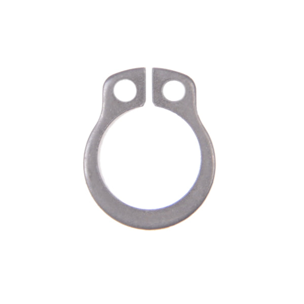 Anello di ritegno elettrico prodotti Hauptner 2000