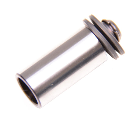 Manicotto di pressione prodotti Hauptner completo
