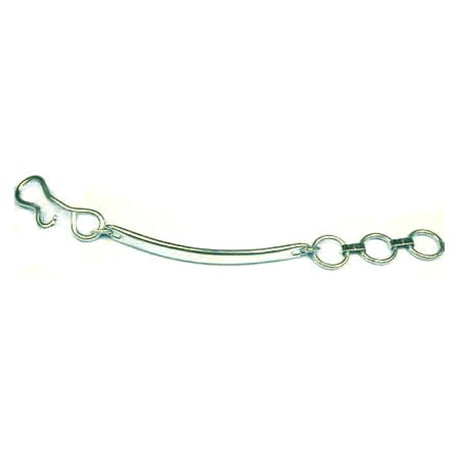 Prodotti tutore per il collo regolabile con occhio aperto 88 cm