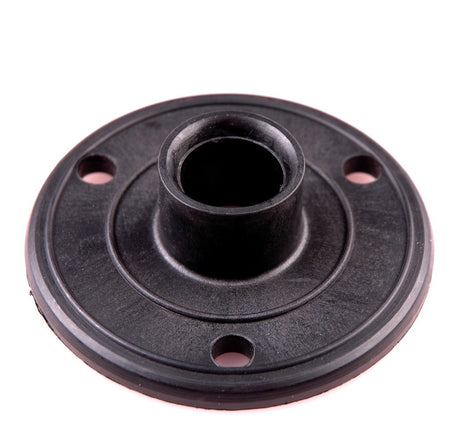 Prodotti Utina supporto membrana piastra membrana in plastica