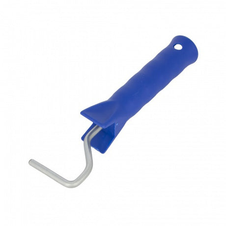 Prodotti staffa per rullo di vernice da 20 cm per rotolo da 5 cm