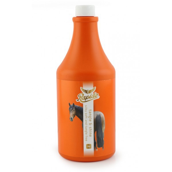 Antigroviglio Rapide 1000ml