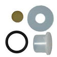Set guarnizioni prodotti Arato agg