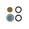 Set guarnizioni prodotti Arato 80