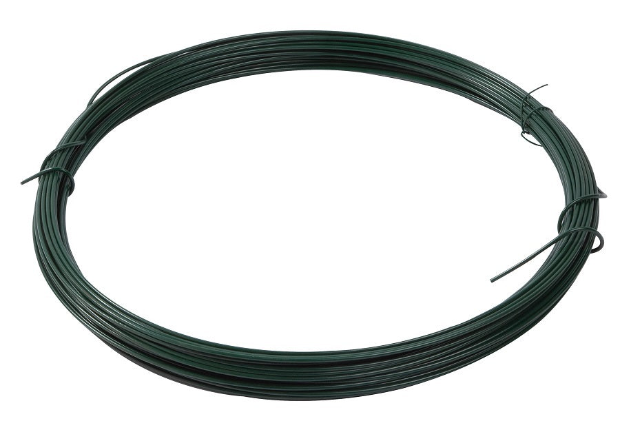 Prodotti filo per rilegatura verde 2 0mm 25m