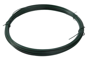 Prodotti filo per rilegatura verde 2 0mm 25m
