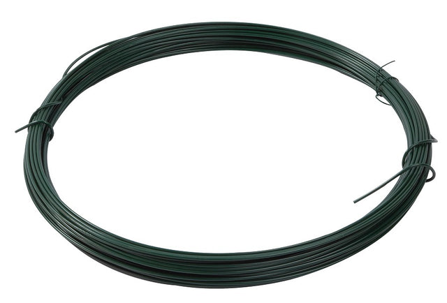 Prodotti filo per rilegatura verde 2 0mm 25m