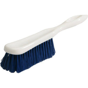 Spazzatrice igienica Falconbrush prodotti paletta blu