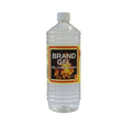 Gel bruciante prodotti Bleko da 1 litro