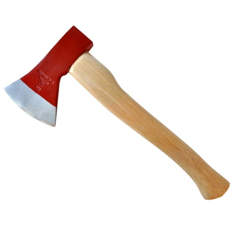 Prodotti ascia da cucina 600gr completa