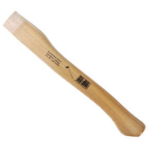 Prodotti manico ascia 60 cm frassino