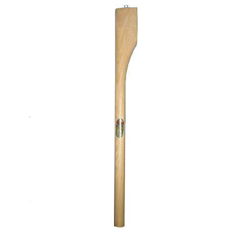 Mm prodotti eurotool manico ascia 90cm frassino testa dritta pesante 95mm atlas