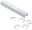 Prodotti Connex punti metallici b com500114 200 10mm 1000pz
