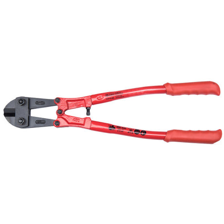 Prodotti Connex tagliabulloni 18 45cm