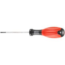 Cacciavite piatto prodotti Connex 2 5x75mm