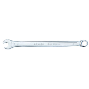 Chiave ad anello per prodotti Connex da 8 mm