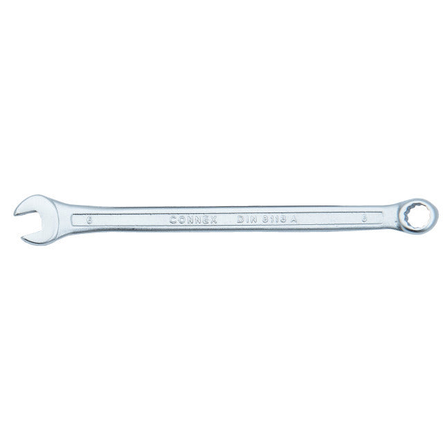 Chiave ad anello per prodotti Connex da 8 mm