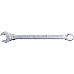 Chiave ad anello per prodotti Connex da 17 mm