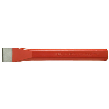 Scalpello piatto prodotti Connex 150mm x 17x11mm