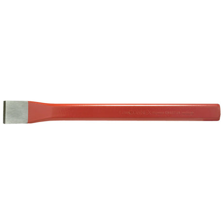 Scalpello piatto prodotti Connex 250mm x 20x12mm