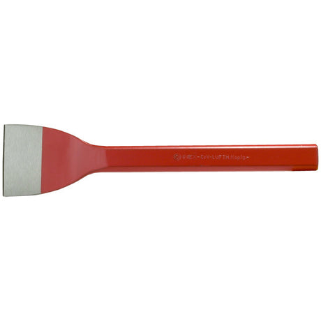 Scalpello per giunti a scalpello prodotti Connex 60mm